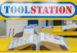 Toolstation’s Fast Track delivery service shortlisted by Retail Week