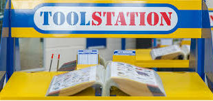Toolstation