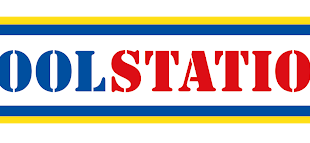toolstation logo