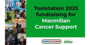 toolstation macmillan 1
