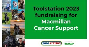 toolstation macmillan 1