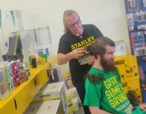 toolstation macmillan 2
