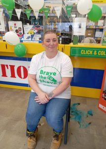 toolstation macmillan
