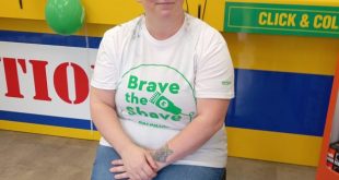 toolstation macmillan