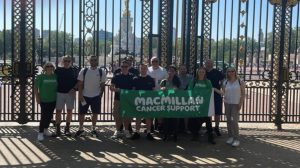 tp macmillan
