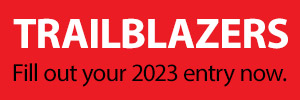 trailblazers 2023 cta