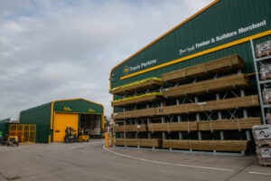travis perkins bristol timber
