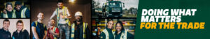 travis perkins film
