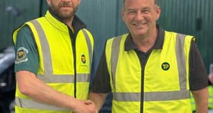 travis perkins hire crop