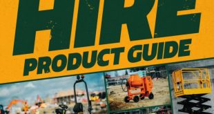 travis perkins hire guide