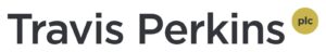 travis perkins logo