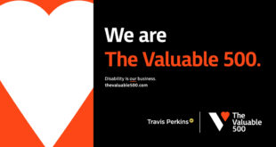 travis perkins plc makes formal commitment to disability inclusion 51188758437 o