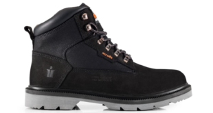twister black 1