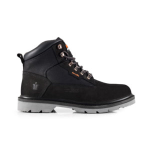 twister black
