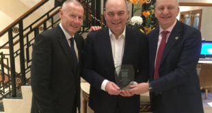 ufemat award pres jan18