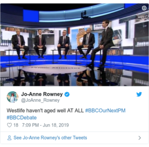 uk politics 48683593