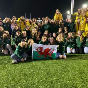 under the H at cardiff arms park 1