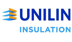 unilin logo 1