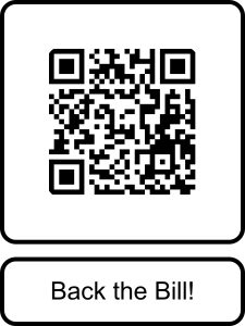 van watch qr cosde
