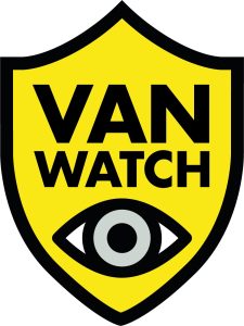 vanwatch