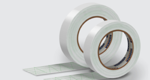 vapour tape