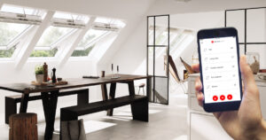velux active
