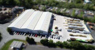 w660 12207178 huwsgraybangor51postedit