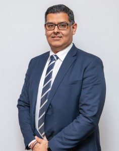 west fraser Sanjit Dosanjh LR