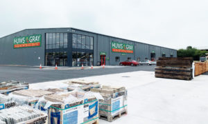 whitchurchHuwsGray 1