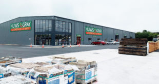 whitchurchHuwsGray 1