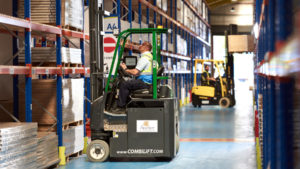 wsi imageoptim XL Joinery warehouse shot