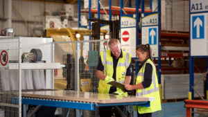 wsi imageoptim XL Joinery warehouse shot two