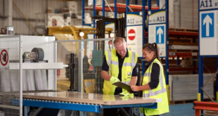 wsi imageoptim XL Joinery warehouse shot two