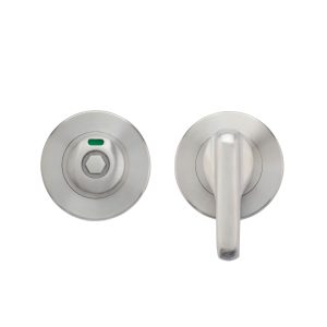 zcs006iss hex 002