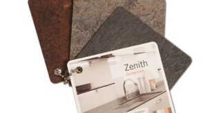 zenith samples@2x