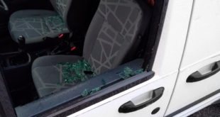 © Shutterstock Barry Paterson